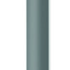 Penna a sfera push in alluminio SIPARO - immagine 136
