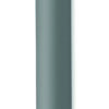 Penna a sfera push in alluminio SIPARO - immagine 137