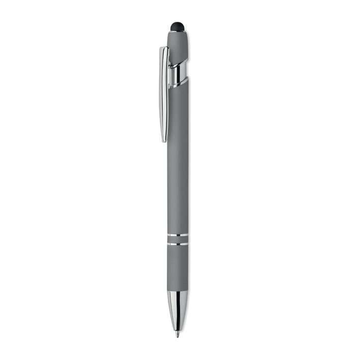 Penna a sfera push Siparo - immagine 35