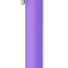 Penna a sfera push in alluminio SIPARO - immagine 181