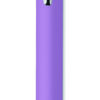 Penna a sfera push in alluminio SIPARO - immagine 182