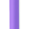 Penna a sfera push in alluminio SIPARO - immagine 184