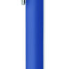 Penna a sfera push in alluminio SIPARO - immagine 141