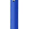Penna a sfera push in alluminio SIPARO - immagine 142
