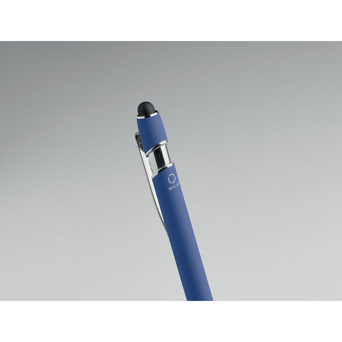 Penna a sfera push Siparo - immagine 48