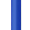 Penna a sfera push in alluminio SIPARO - immagine 143