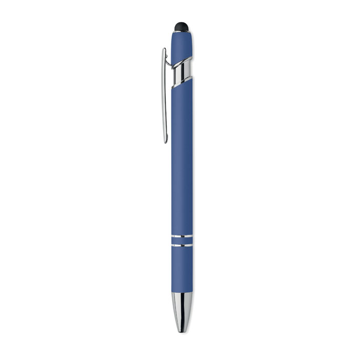 Penna a sfera push Siparo - immagine 44