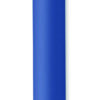 Penna a sfera push in alluminio SIPARO - immagine 144