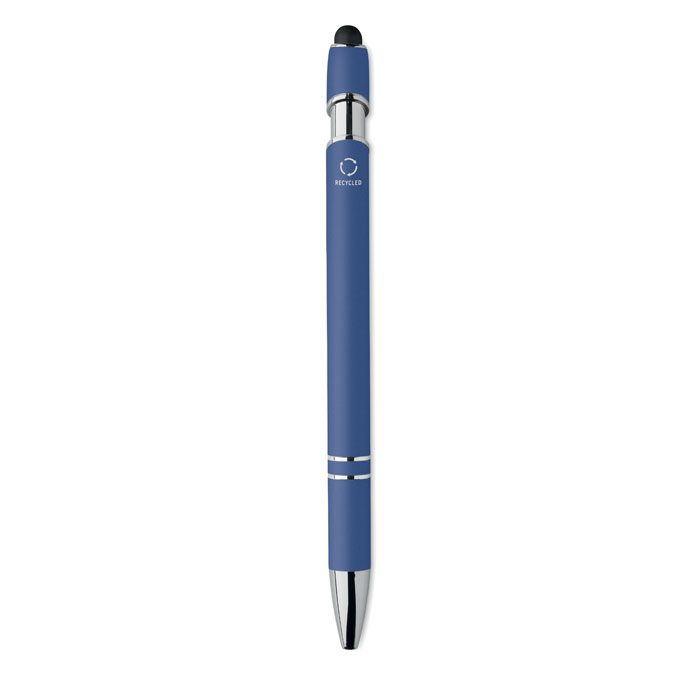 Penna a sfera push Siparo - immagine 45