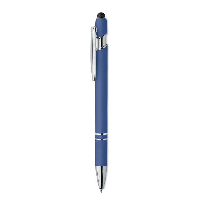 Penna a sfera push Siparo - immagine 42
