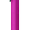 Penna a sfera push in alluminio SIPARO - immagine 187