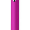 Penna a sfera push in alluminio SIPARO - immagine 188
