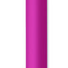 Penna a sfera push in alluminio SIPARO - immagine 189