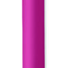 Penna a sfera push in alluminio SIPARO - immagine 190