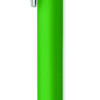 Penna a sfera push in alluminio SIPARO - immagine 193