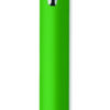 Penna a sfera push in alluminio SIPARO - immagine 194