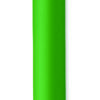 Penna a sfera push in alluminio SIPARO - immagine 196