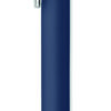 Penna a sfera push in alluminio SIPARO - immagine 107