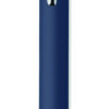 Penna a sfera push in alluminio SIPARO - immagine 108