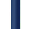 Penna a sfera push in alluminio SIPARO - immagine 109
