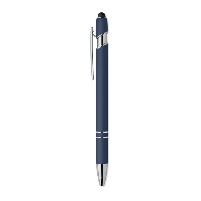 Penna a sfera push Siparo - immagine 10