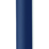 Penna a sfera push in alluminio SIPARO - immagine 110