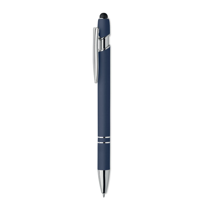 Penna a sfera push Siparo - immagine 8