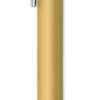 Penna a sfera push in alluminio SIPARO - immagine 155