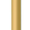 Penna a sfera push in alluminio SIPARO - immagine 157