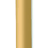 Penna a sfera push in alluminio SIPARO - immagine 158