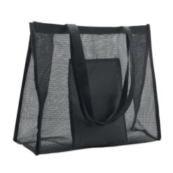 Shopper in rete LIMP