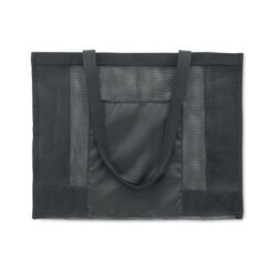 Alternative view of Shopper in rete LIMP