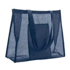 Shopper in rete LIMP