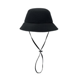 Cappellino da pescatore impermeabile Palmar