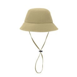 Cappellino da pescatore pieghevole PALMAR