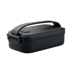 Porta pranzo SARNIE