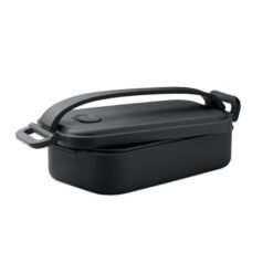 Alternative view of Porta pranzo SARNIE