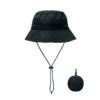 Cappellino da pescatore LANIN - immagine 48