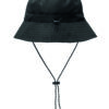 Cappellino da pescatore LANIN - immagine 49