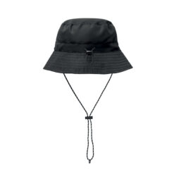Alternative view of Cappellino da pescatore idrorepellente Lanin