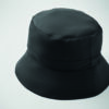Cappellino da pescatore LANIN - immagine 53