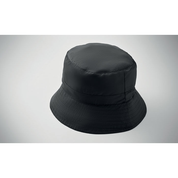 Cappellino da pescatore idrorepellente Lanin - immagine 6