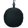 Cappellino da pescatore LANIN - immagine 52