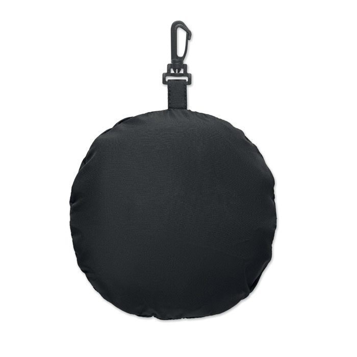 Cappellino da pescatore idrorepellente Lanin - immagine 5