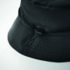 Cappellino da pescatore LANIN - immagine 54