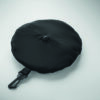 Cappellino da pescatore LANIN - immagine 56
