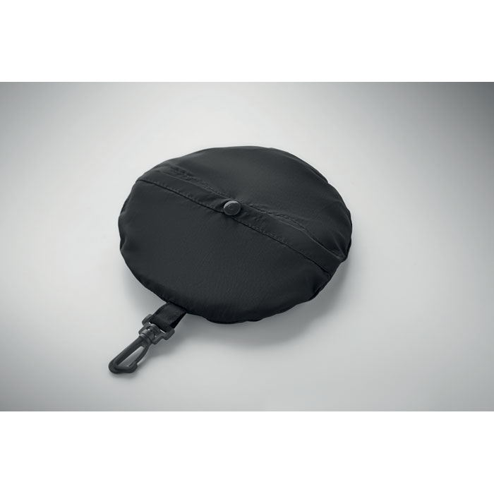 Cappellino da pescatore idrorepellente Lanin - immagine 9
