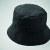 Cappellino da pescatore LANIN - immagine 58