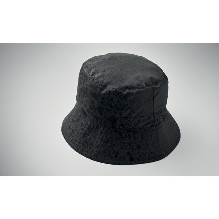 Cappellino da pescatore idrorepellente Lanin - immagine 11