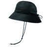 Cappellino da pescatore LANIN - immagine 50